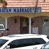 Enjoy Massage