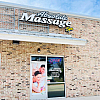 Absolute Massage Spa