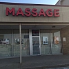 Crystal Palace Massage