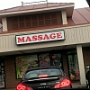 Alleviations Massage And Bodywork Spa