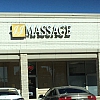 J & J Massage