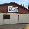 Evergreen Therapy