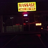 A+ Massage