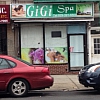 GiGi Spa