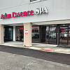 Asian Essence Spa