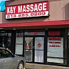 K & Y Massage