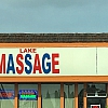 Lake Massage