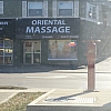 Oriental Massage