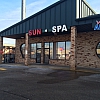 Sun Spa