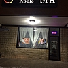 Golden Apple Spa