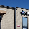 Star Studio