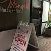 Mango Massage