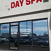 Day Spa