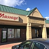 Double Win Massage