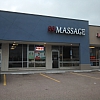 99 Massage