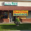 AAA Elite Spa