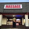 Massage Store