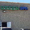 Green Spa