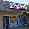 Heavenly Spa