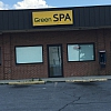 Green Spa