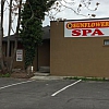 Sunflower Spa