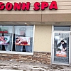 GONH Spa