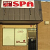 Ruby Spa