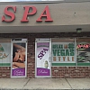 Casino Spa