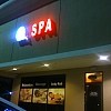 Q Spa