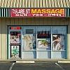 Tulare ST Massage