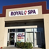 Royal Spa