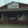 Spa Magic