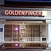 Golden Finger