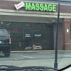 June Massage