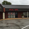 Pink Spa