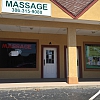 Riviera Massage, Inc.