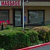 Perris Massage