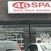 46 Spa