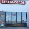 Best Massage