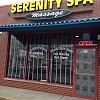 Serenity Spa