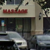 U Massage & Spa