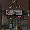 Leela Spa