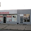 Chi Massage