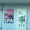 Tokyo Spa # 2