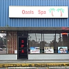 Oasis Spa