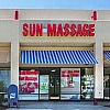 Sun Massage