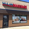 Mulan Massage