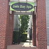 Jade Day Spa