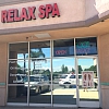 Relax Spa