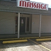 Noble Massage